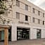 Zleep Hotel Lausanne-Chavannes