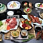 Watarase Onsen Hotel Yamayuri