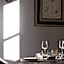Maison Hache