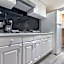 European Life Style Executive Suites