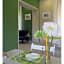 B&B Stazione Dittaino