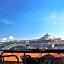 The House Ribeira Porto Hotel - S.Hotels Collection