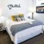 Maple Canyon~waffles~kitchen~wash+dry