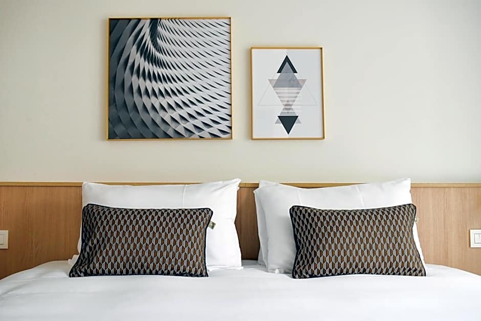 C-Hotels Continental