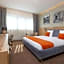 Hotel Le 830 Namur