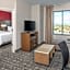 Staybridge Suites Charlottesville Airport By IHG