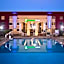 Holiday Inn Express San Francisco Airport South By IHG