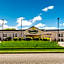 Quality Inn & Suites Bel Air I-95 Exit 77A