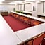 Hotel Livemax BUDGET Kita Fuchu