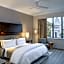 Westin Houston Downtown