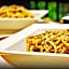 GemSuites Serviced Apartments State House