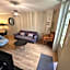 Au Loup Historic Apartments