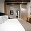 Hotel Madi