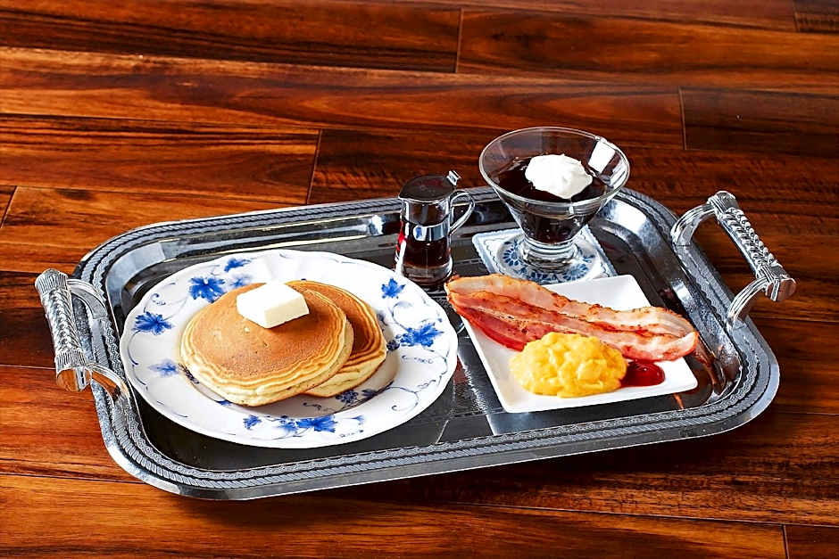 Remm Akihabara Hotel
