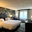 Clarion Inn Fairborn -  Dayton near Wright Patterson