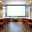 Hyatt Place Minneapolis Downtown