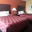 Baymont by Wyndham Chattanooga/Eastridge