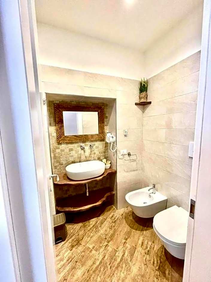 Granoro Gragnano B&B