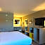 Days nn by Wyndham Kenner/New Orleans Airport South