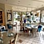 Logis Hotel Restaurant Chez Nous