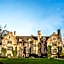 Stonehouse Court Hotel - A Bespoke Hotel