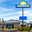 Days Inn by Wyndham Kent - Akron