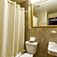 Rodeway Inn & Suites Houston Near Medical Center