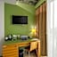 Mercure Tallinn