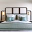 Mondrian Cannes
