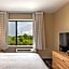 TownePlace Suites by Marriott Dallas Mesquite