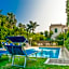 Hotel Eliseo Park's