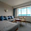 Oarai Park Hotel