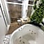 Flat Amarilis Apartamento 103
