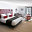 Sainte-Barbe Hotel & Spa Le Conquet - MGallery Collection