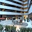 Hotel Brasilia