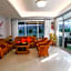 Chean-Chean House