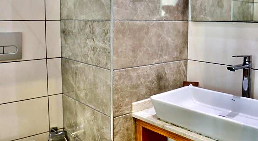 Ramada by Wyndham Fethiye Oludeniz