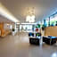 Idea Hotel Milano Watttredici