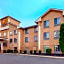 Comfort Inn Pickerington