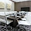 Embassy Suites By Hilton Houston West - Katy