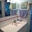 Island Inn unit 315
