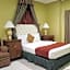 Dreamwave Hotel Lemery
