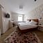Hotel - Weinbar FAHR AWAY