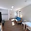 Apartament w centrum Świdnicy