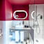 ibis Styles Muenchen Perlach
