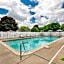 Best Western Hartford Hotel & Suites