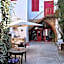 NICOSIA EAGLE EYE