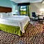 Hampton Inn By Hilton Beaufort