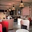 Brit Hotel Limoges Centre Gare