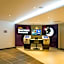 Premier Inn Bath City Centre